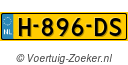 H896DS