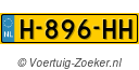 H896HH