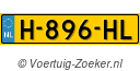 H896HL