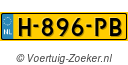H896PB
