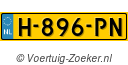 H896PN