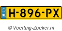 H896PX