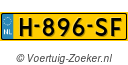 H896SF