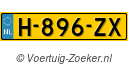 H896ZX