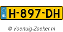 H897DH