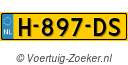 H897DS