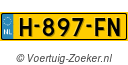 H897FN