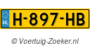 H897HB