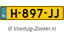 H897JJ