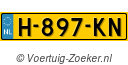 H897KN