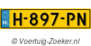 H897PN