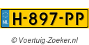 H897PP