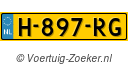 H897RG