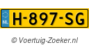 H897SG