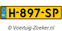 H897SP