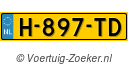 H897TD