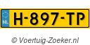 H897TP