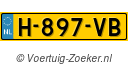 H897VB