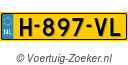 H897VL