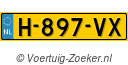 H897VX