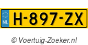 H897ZX