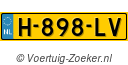 H898LV