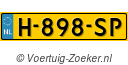 H898SP