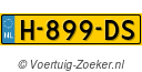 H899DS