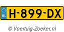H899DX