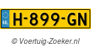 H899GN
