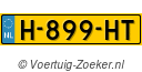 H-899-HT