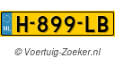 H-899-LB