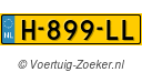 H899LL