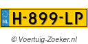 H899LP