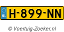 H899NN