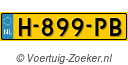 H899PB
