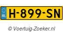 H899SN