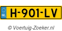 H901LV