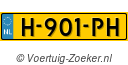 H901PH