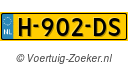 H902DS