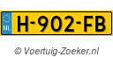 H902FB
