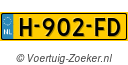 H902FD