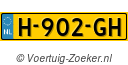 H902GH
