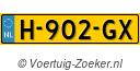 H902GX
