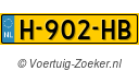 H902HB