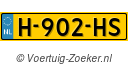 H902HS