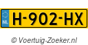 H902HX