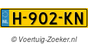 H902KN