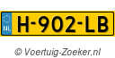 H-902-LB