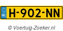 H902NN